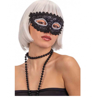 1769079181944Χωρίς τίτλο.png